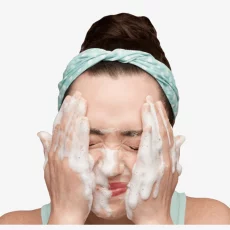 Face Wash