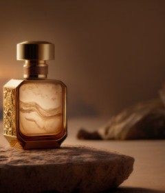 Perfumes And Fragrances