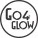 Go 4 Glow
