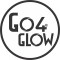 Go 4 Glow