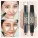 Face Contorting Palette