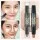 Face Contorting Palette