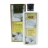 4ME Shampoo Garlic Hair Growth Anti Hair loss Shampoo 400ml