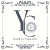 YC Cosmetics
