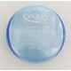 Aqua Face Powder Oil Control Two Way Cake Foundation 03