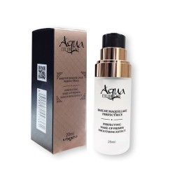 Aqua Color Line Makeup Primer 20ml
