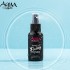 Aqua Color Line Fixing Natural Toner