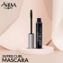 Aqua Waterproof Mascara Super Curling Volume Mascara