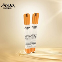 Aqua Color Liner Wakeup One Step Primer