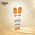 Aqua Color Liner Wakeup One Step Primer