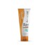 ARENA GOLD SUNBLOCK LIGHTENING CREAM SPF 90