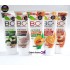 BC Plus Whitening Facial Pack 5 Tubes Set
