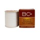 BC PLUS Thread For Eye Brow And Face Hair Plucking