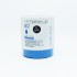 BC Plus Brazilian Keratin Hair Food Mask 450ml