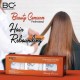 BC PLUS HAIR Rebonding Kit 