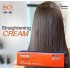 BC Plus Hair Straightening Cream