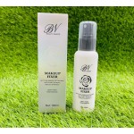 BN Cosmetics