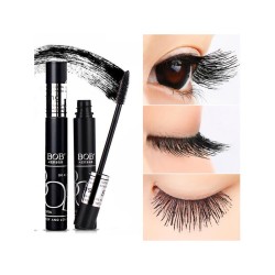 BOB Super Curl Mascara Water Proof Long Lasting BOB Super Curl Mascara Water Proof Long Lasting