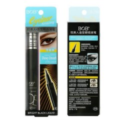 BOB Pen Liner Showy Smooth Marker Eye Liner BOB Pen Liner Showy Smooth Marker Eye Liner