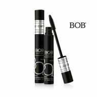 BOB Super Curl Mascara Water Proof Long Lasting