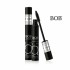 BOB Super Curl Mascara Water Proof Long Lasting