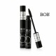 BOB Super Curl Mascara Water Proof Long Lasting
