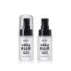 BOB Silky Blur Silicon Makeup Primer 20ml
