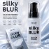 BOB Silky Blur Silicon Makeup Primer 20ml