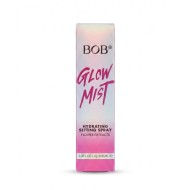 BOB Glow Mist Hydrating Setting Spray 100ml 