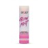 BOB Glow Mist Hydrating Setting Spray 100ml 