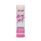 BOB Glow Mist Hydrating Setting Spray 100ml 