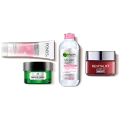 Face Care