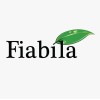 Fiabila