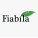 Fiabila