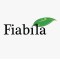 Fiabila