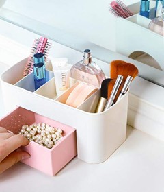 Makeup Organizer