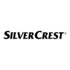 Silver Creast