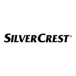 Silver Creast