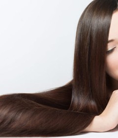 Hair Care