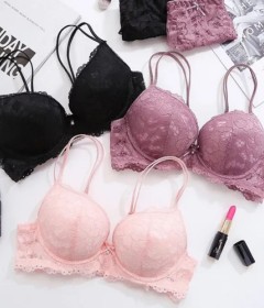 Women Undergarments
