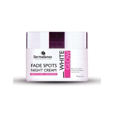 Night Cream 