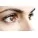 Eye Care