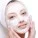 Face Mask