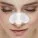Nose Strips