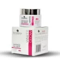 Whitening Cream