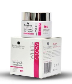 Whitening Cream