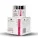 Whitening Cream
