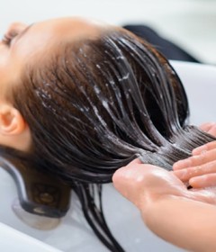 Hair Conditioner