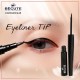 Becute Water Proof Intensive Black Eye Liner For Women