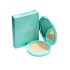 Becute Face Powder Hello Flawless Oil Free Face Powder 03 Medium Beige
